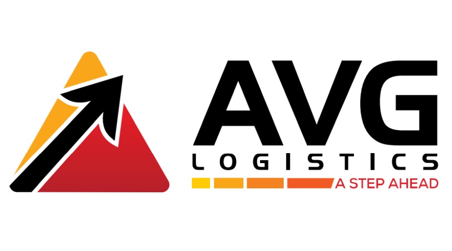 AVG Logistics Limited announces acquisition of major stake in Kaizen Logistics